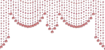 帘子