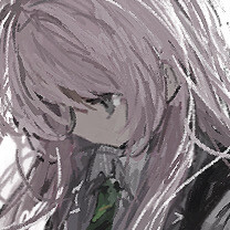 我想打pjsk，