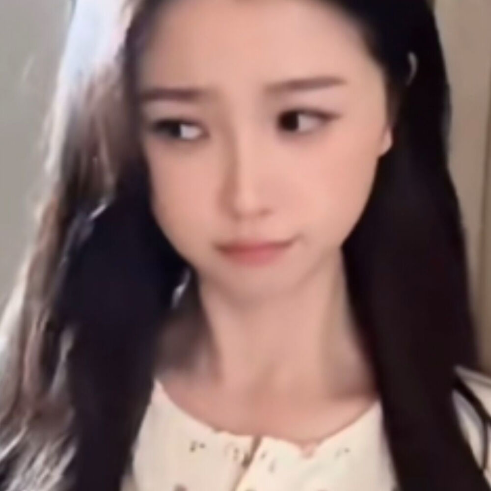 心心