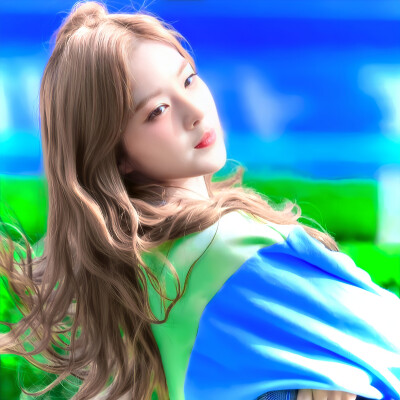 Ir eneちゃん何が一番好きですか？