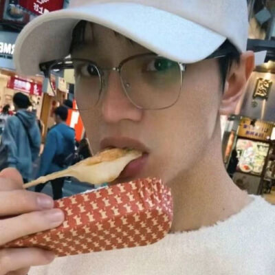 黄庭轩