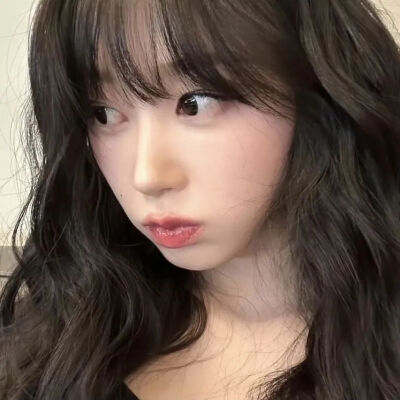 kpop