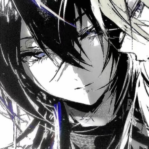 只有用我的慧剑，才能斩断你要缠我的情丝