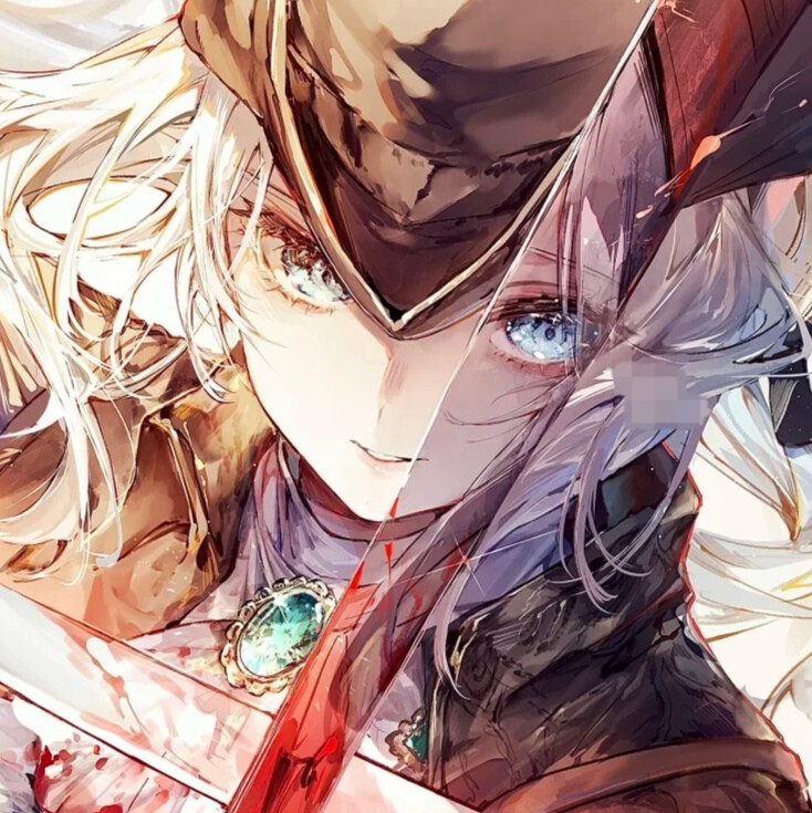 画师:Noyu