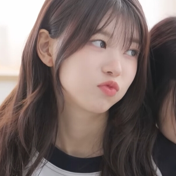 小咩