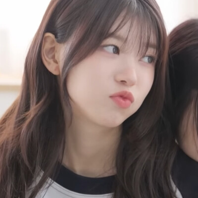 小咩