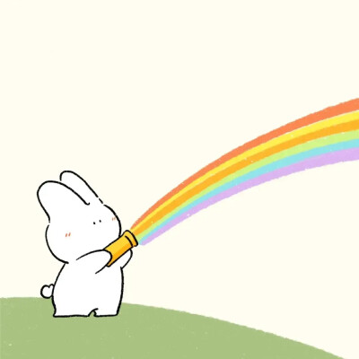 ·