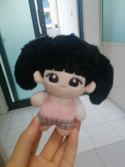 后面几天我会把23年-现在的库存发完（之前修了不少但是懒得发）
很多要标的可能已经找不到了，有些人名可能也记不清了，很抱歉很抱歉
打算发完发点新的
