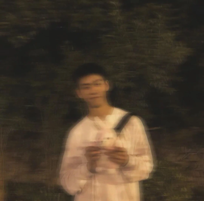 情侣
