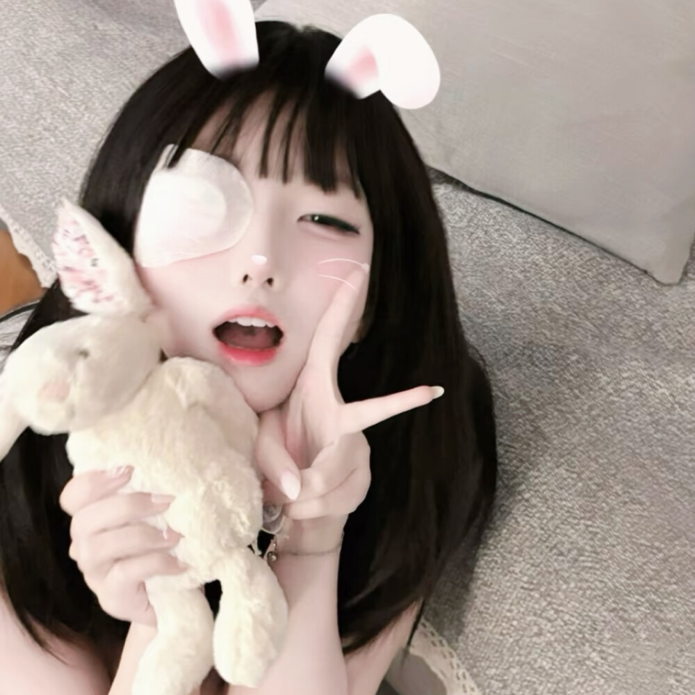 永远做自己的头号粉丝