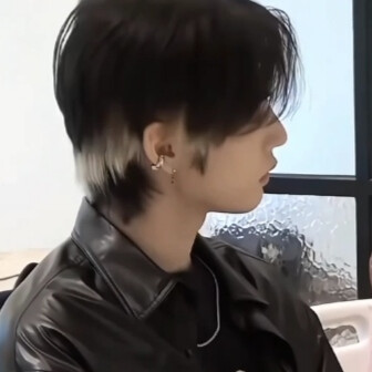 欧巴也是多情的男人