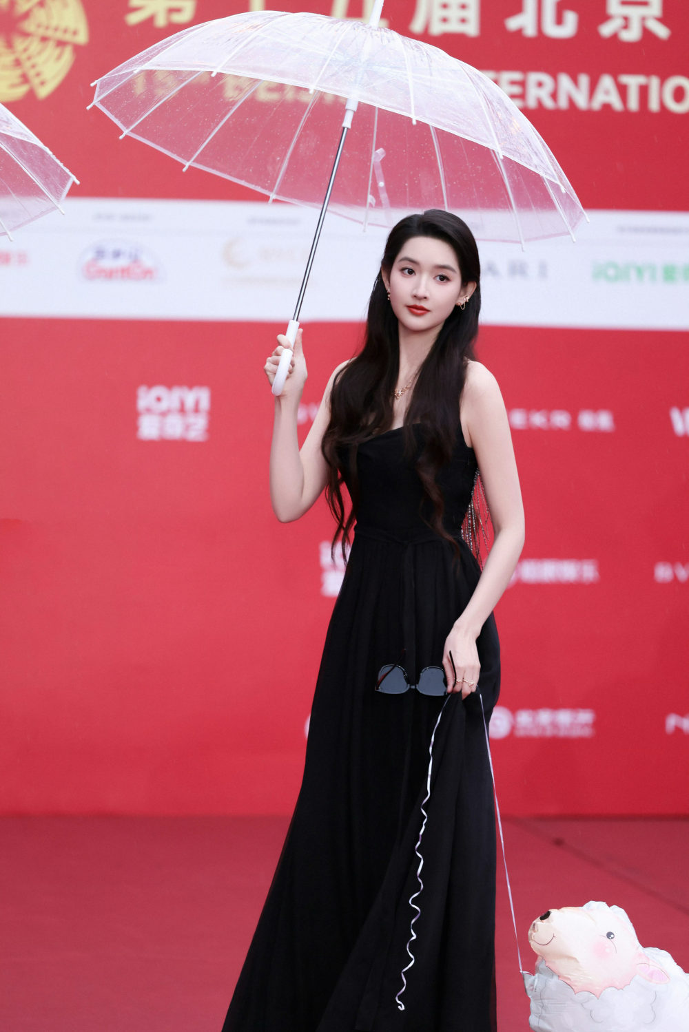 王玉雯