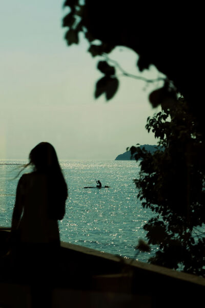 来自一位抖音博主，忘记名字了，有知道麻烦评论区告诉一下。