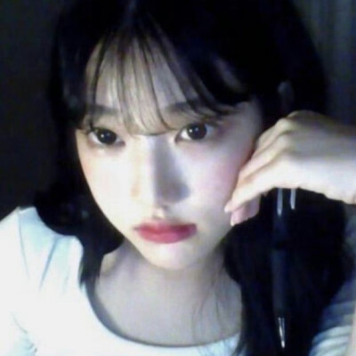 seoyu