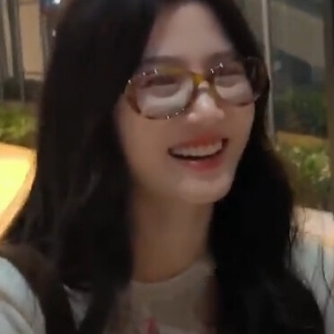 噜噜晓来咯