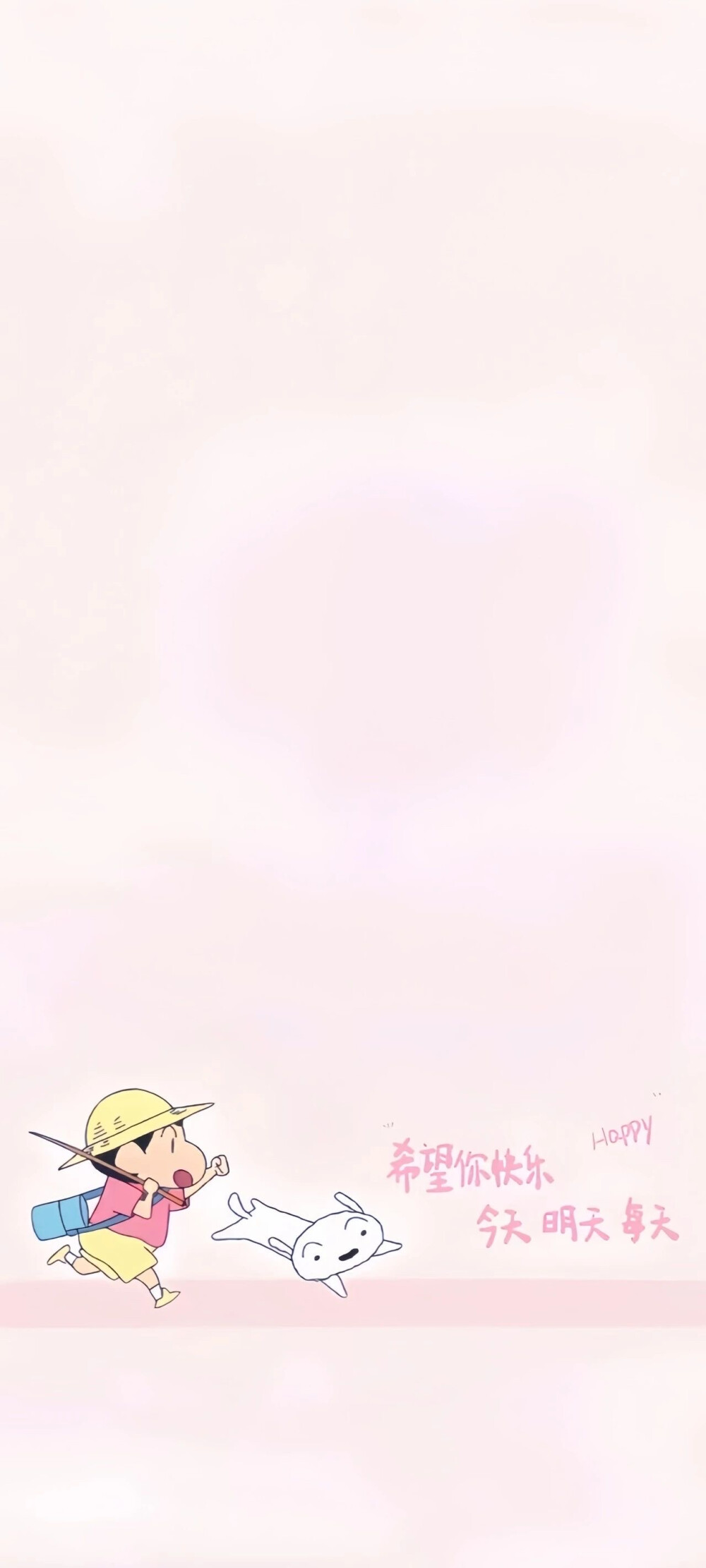 套图