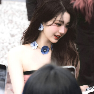 
1961*《布罗迪小姐的青春》、Muryl Spark