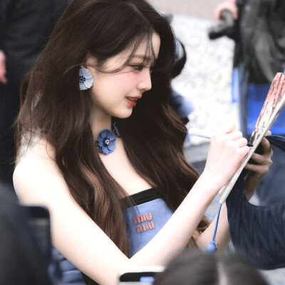 
1961*《布罗迪小姐的青春》、Muryl Spark