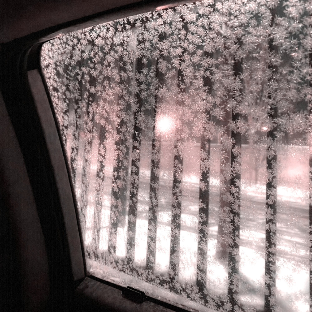 
1961*《布罗迪小姐的青春》、Muryl Spark