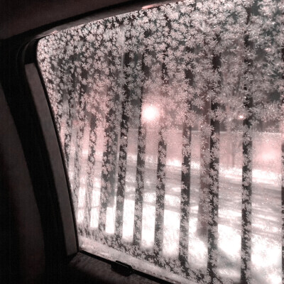 
1961*《布罗迪小姐的青春》、Muryl Spark