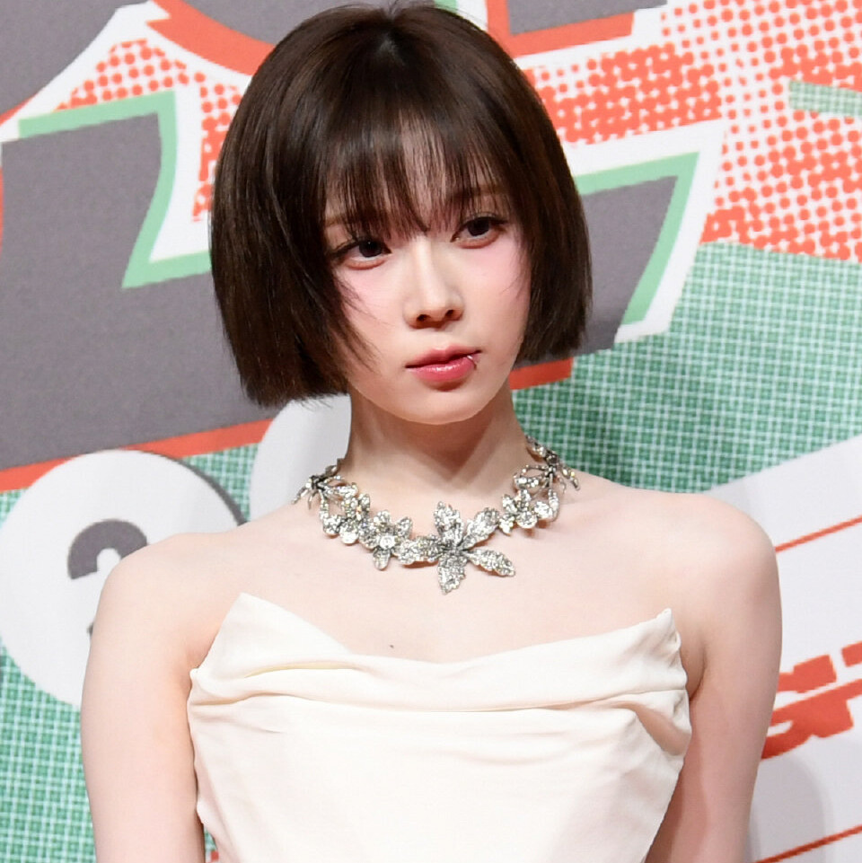 金玟庭 可二改「收专再改」