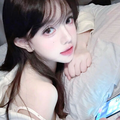 权威女头