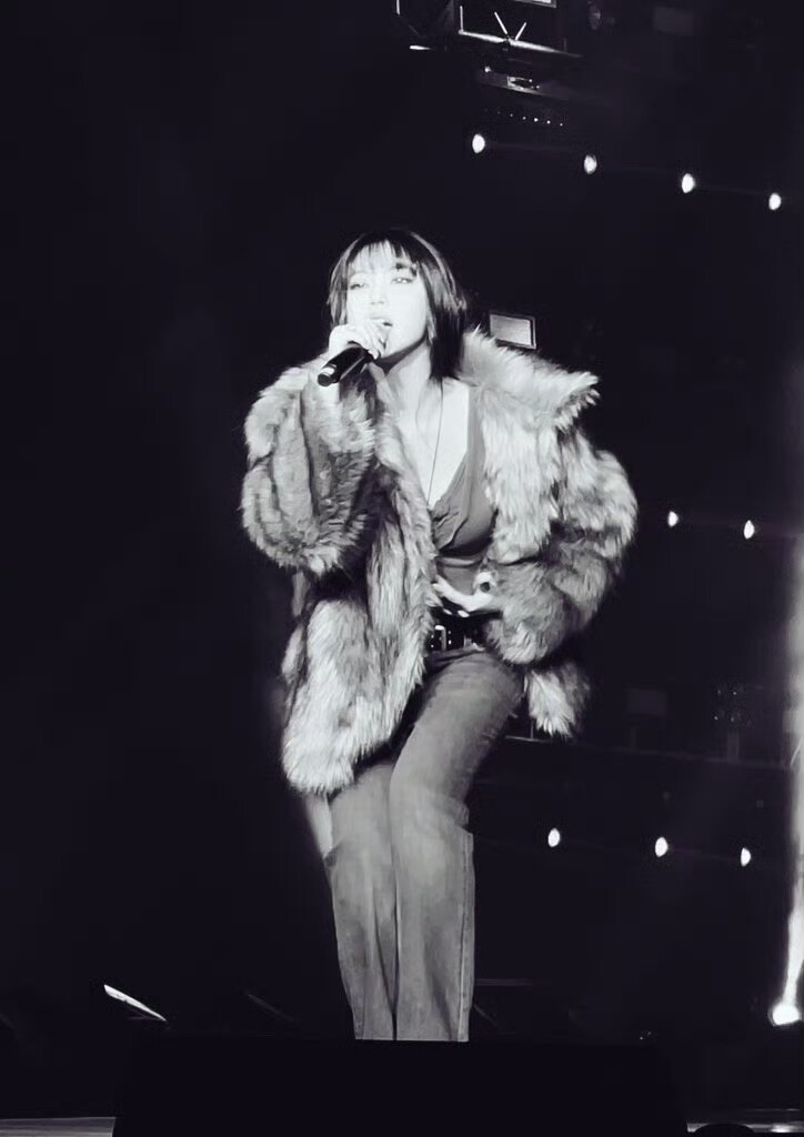 李惠仁