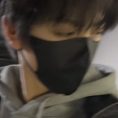 张桂源