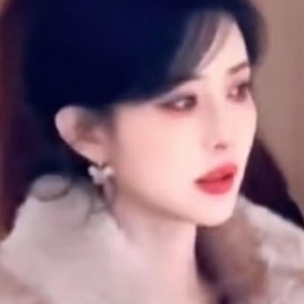 怎么忍心怪你犯了错