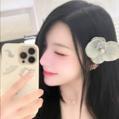 周心语