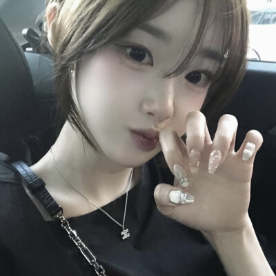 我懂得你的特别