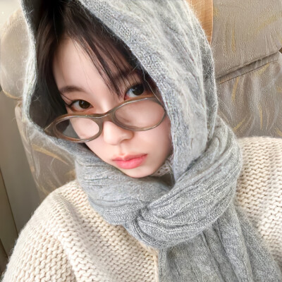 kpop