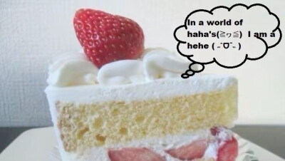 l||li (つω<。)⋆.໋ ♪