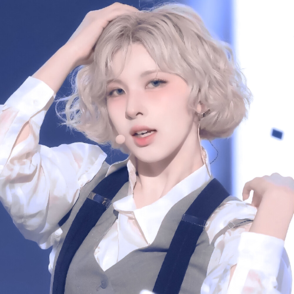 小王子和小狐狸