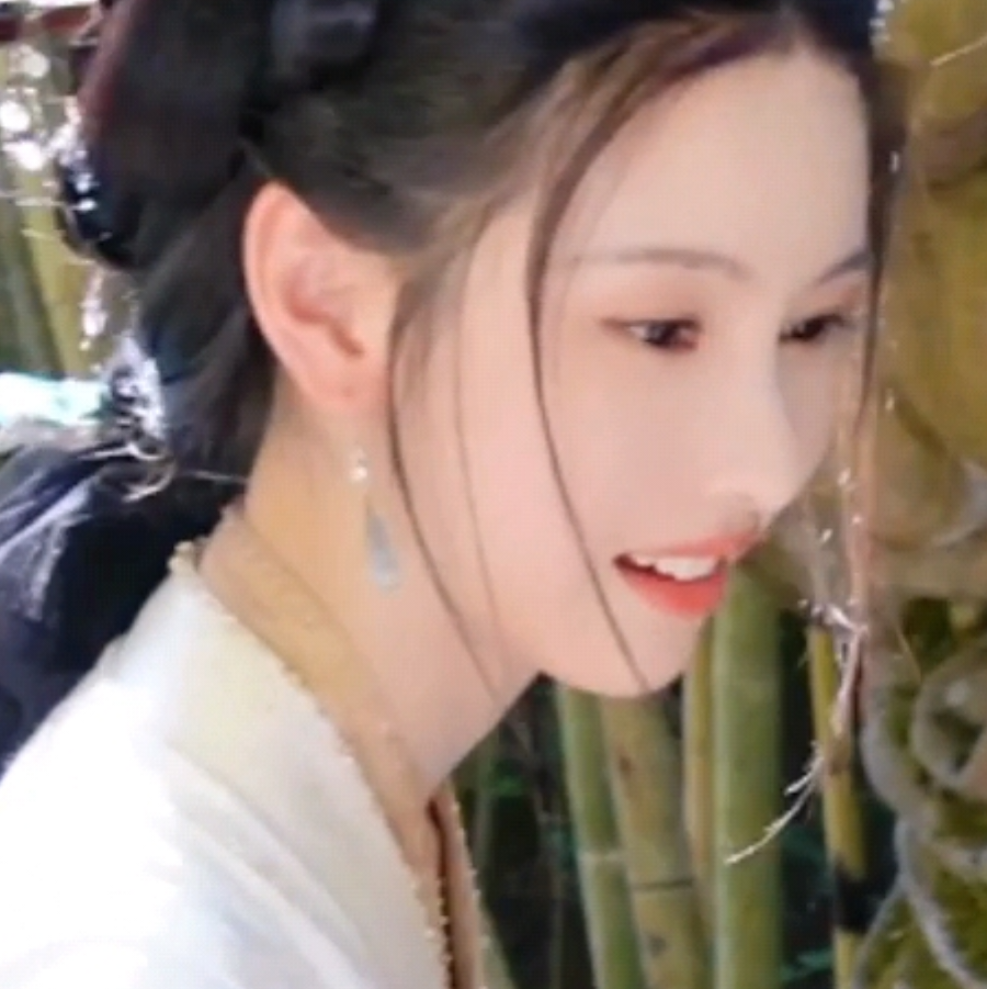 金金