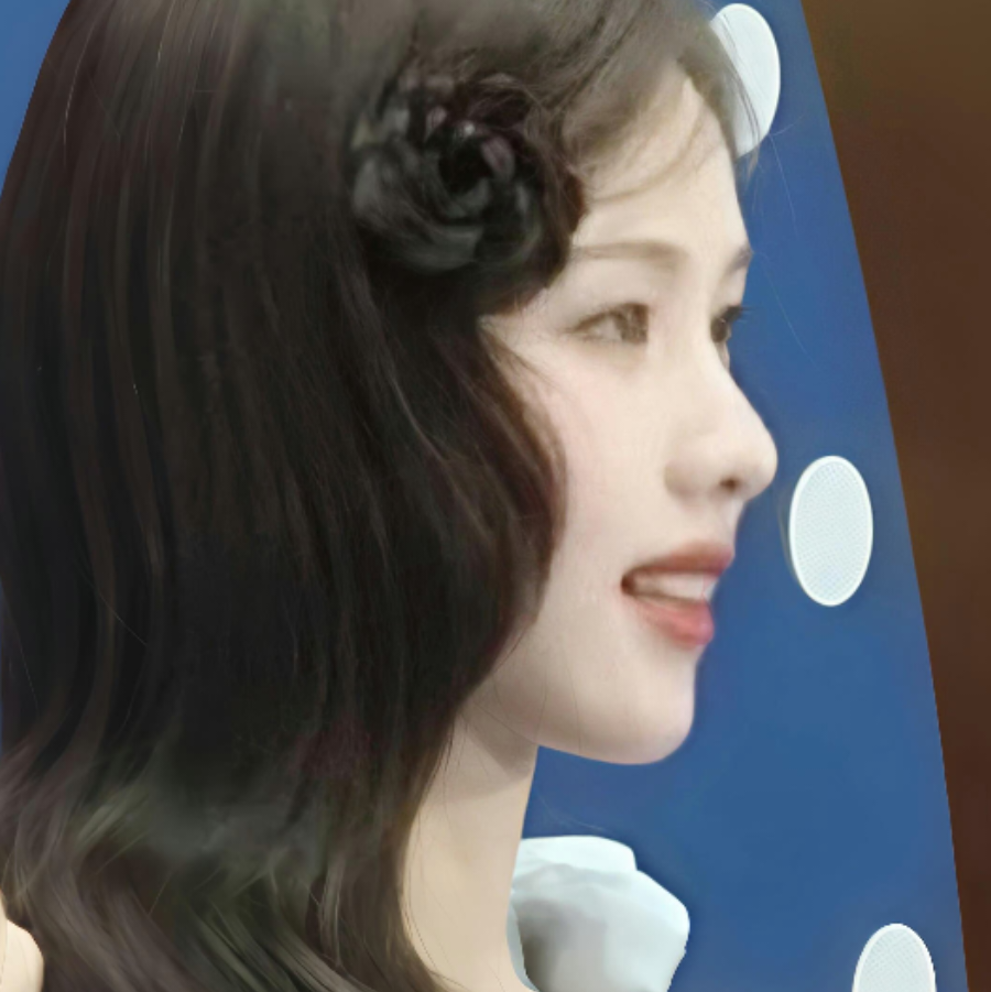 磁玉