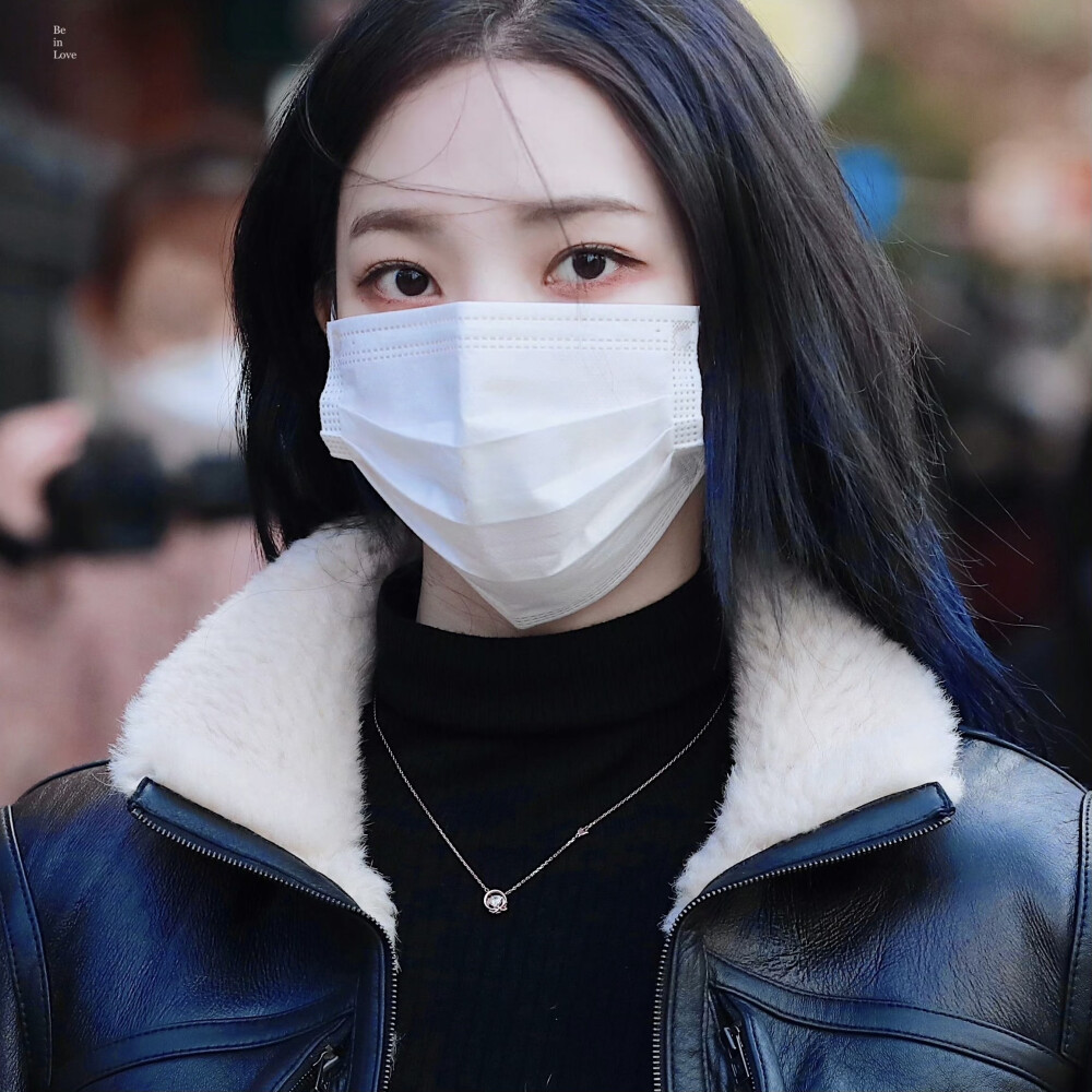 小猫