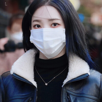 小猫