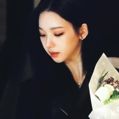 小猫