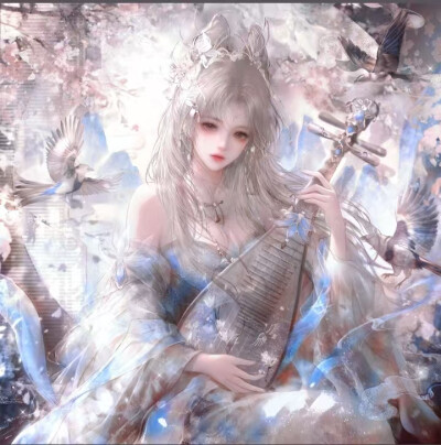 闺头