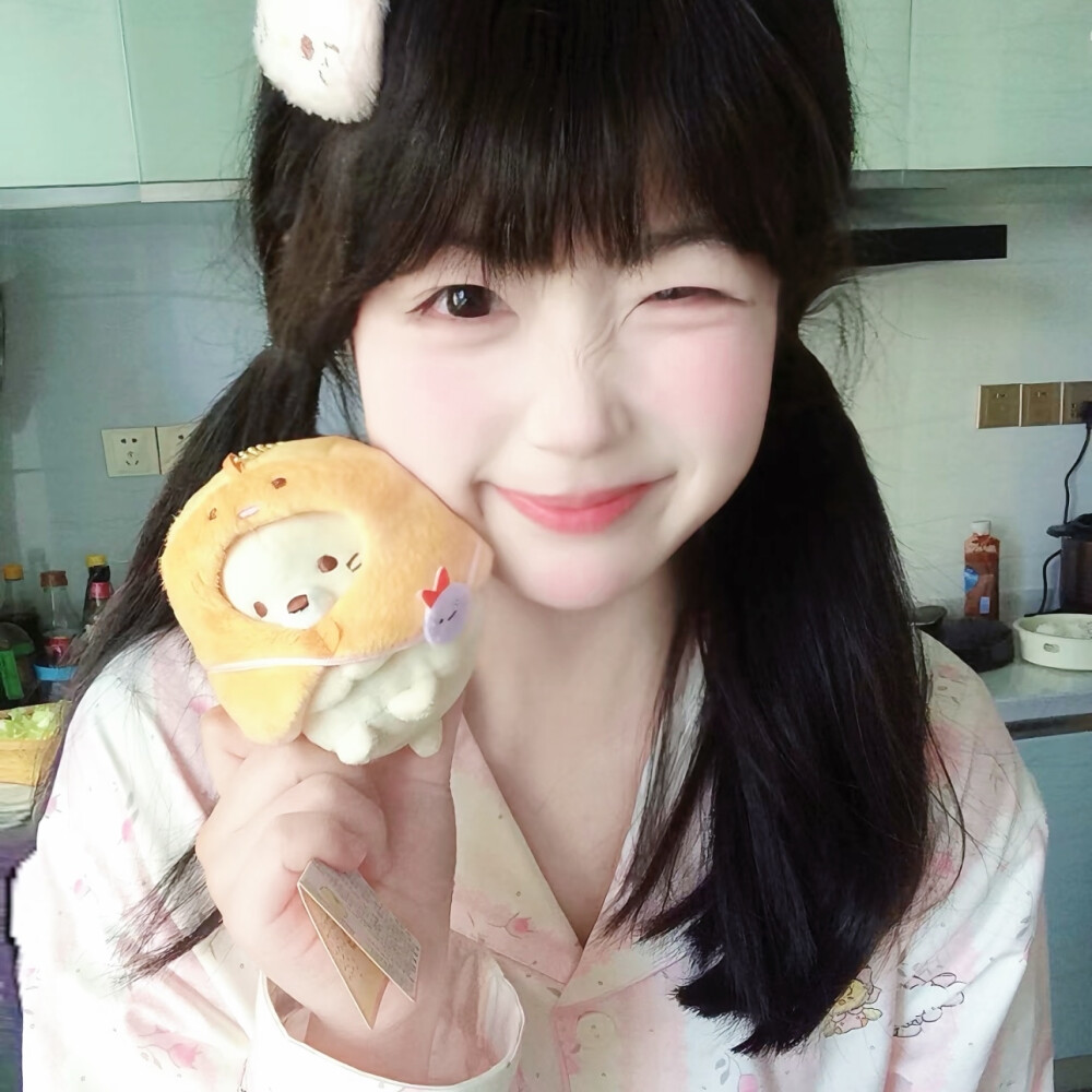 永远做自己的头号粉丝