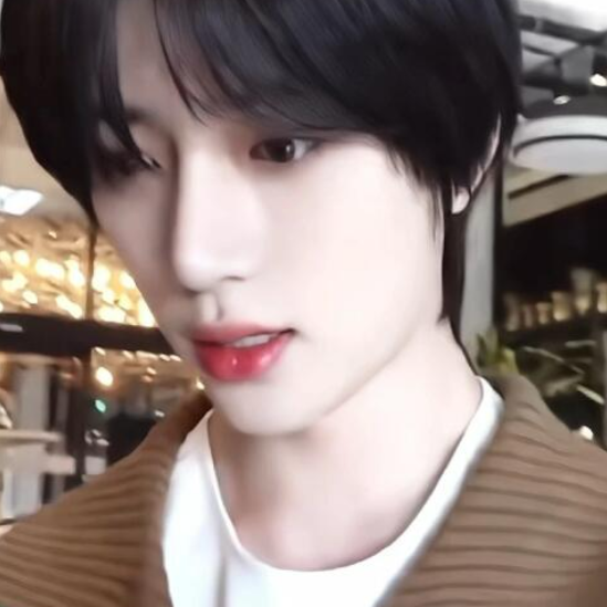 公主这个系列随便一截就是精