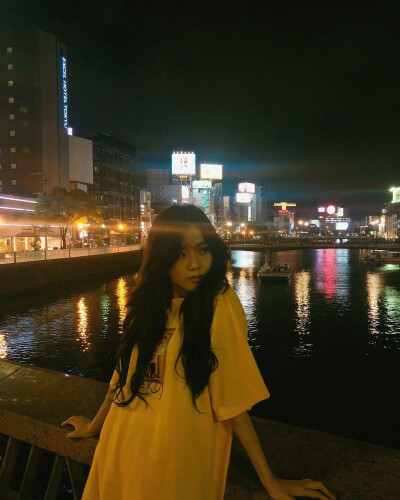 jisoo