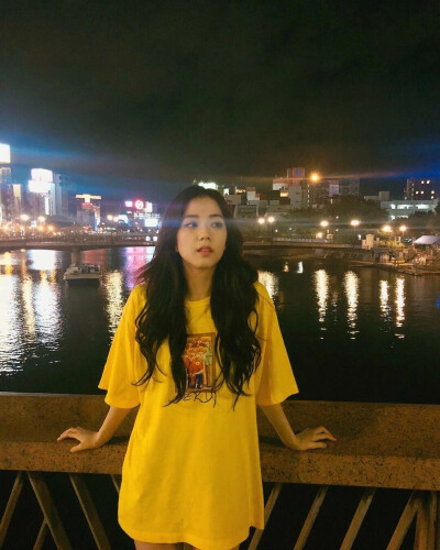 jisoo