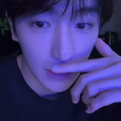 李贤在