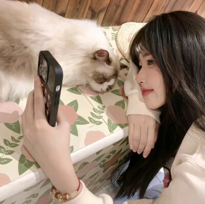 闺蜜双人女头