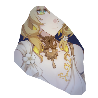 阿格莱雅星魂图