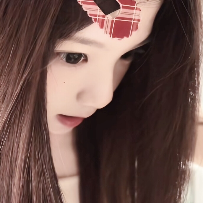 永远做自己的头号粉丝