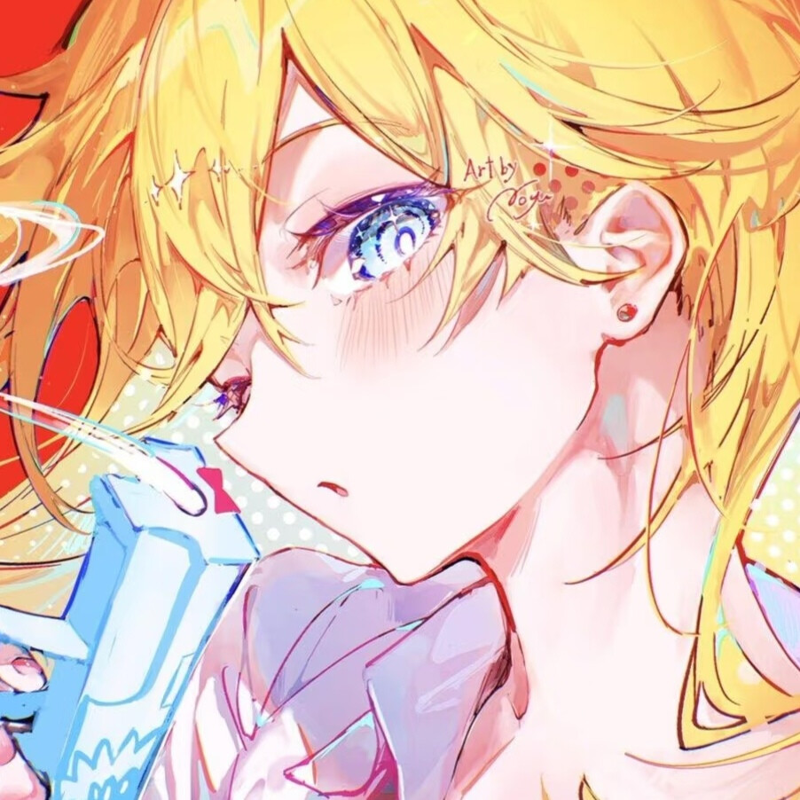 画师:Noyu