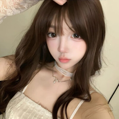 权威女头